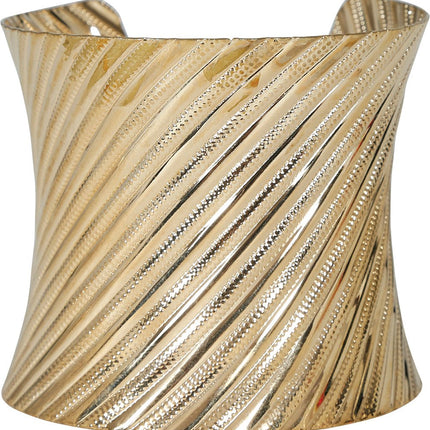 Gouden Armband - Partywinkel - 8434077167403