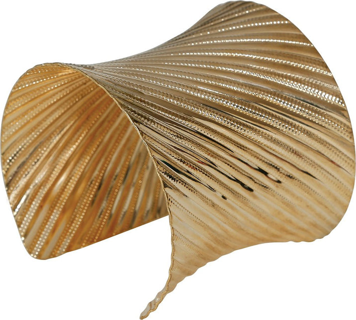 Gouden Armband - Partywinkel - 8434077167403