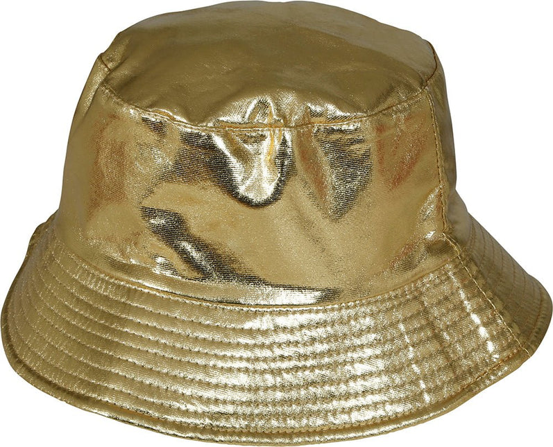 Gouden Hoed - Partywinkel - 8434077138199