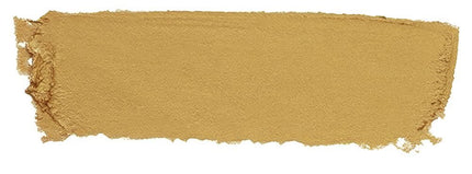 Gouden Make Up Stick 15g van Fiestas Guirca koop je bij Partywinkel