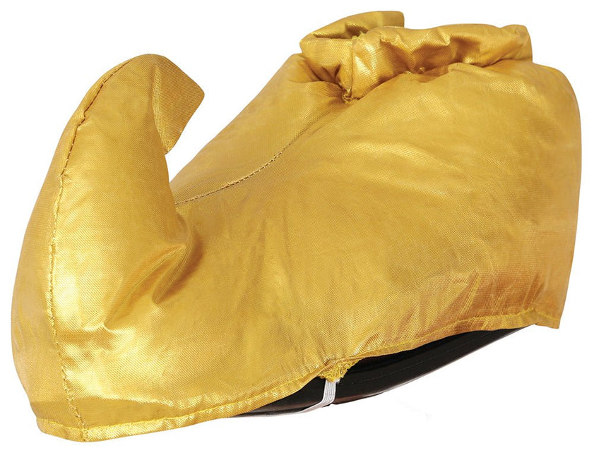 Gouden Schoenen - Partywinkel - 8434077271650