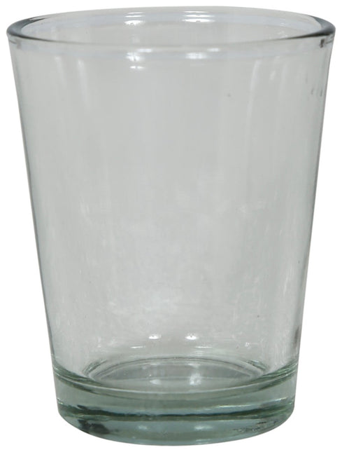 Grappig Drankspel 10cm - Partywinkel - 8434077315248