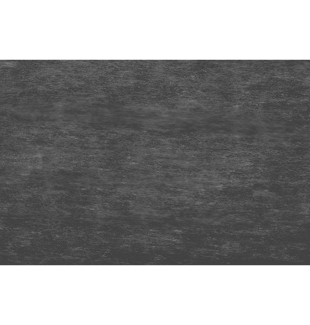 Ruban élégant gris 10CM X 20M