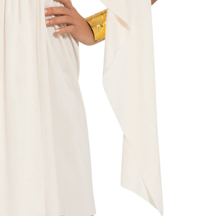 Griekse Kostuum Dames van Fiestas Guirca koop je bij Partywinkel