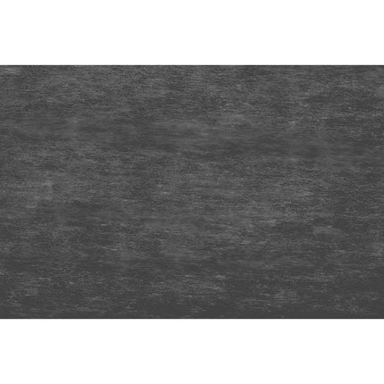 Grijs Elegance Lint 10CM X 20M van CHAKS koop je bij Partywinkel