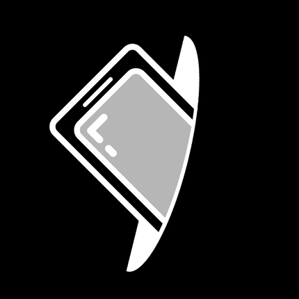 Grijze Dirndl Jurk Oktoberfest Dames 2 delig van Haus Huberts koop je bij Partywinkel