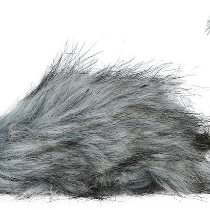 Grijze Nep Rat 16cm van Fiestas Guirca koop je bij Partywinkel