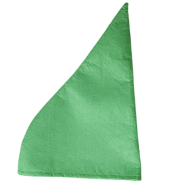 Groene Muts Kabouter van Widmann koop je bij Partywinkel