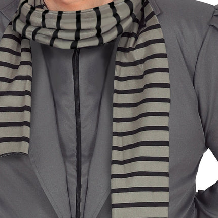 Gruwelijke Gru Kostuum L van Fiestas Guirca koop je bij Partywinkel