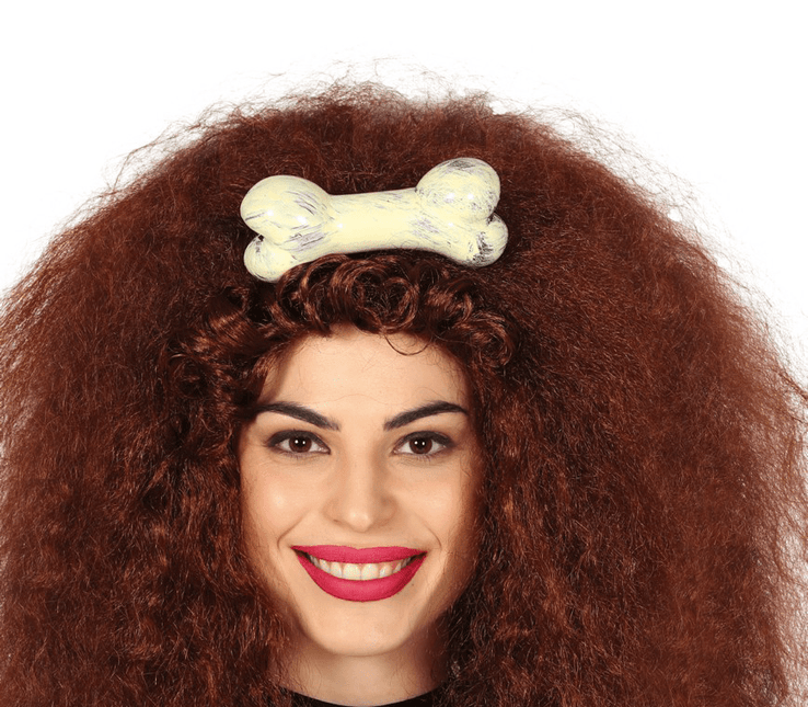 Pince à Cheveux Flamenco Fleur Rose, Eventail Rouge, D'Accessoires De Cheveux Élés, Rose Pince à Cheveux Fleur, Pour danse, accessoire de séance photo, de mariage, Halloween, carnaval Pince à Cheveux Flamenco Fleur Rose, Eventail Rouge, D'Accessoires De Cheveux Élés, Rose Pince à Cheveux Fleur, Pour danse, accessoire de séance photo, de mariage, Halloween, carnaval