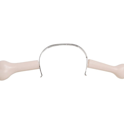 Haarband Bot van Fiestas Guirca koop je bij Partywinkel