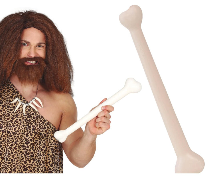 Halloween Bot 40cm van Fiestas Guirca koop je bij Partywinkel