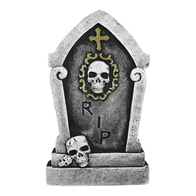 Halloween Decoratie 10 delig van Boland koop je bij Partywinkel