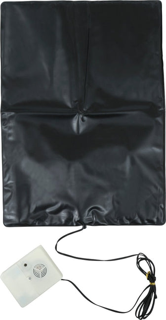 Halloween Deurmat Met Geluid 34cm van Fiestas Guirca koop je bij Partywinkel