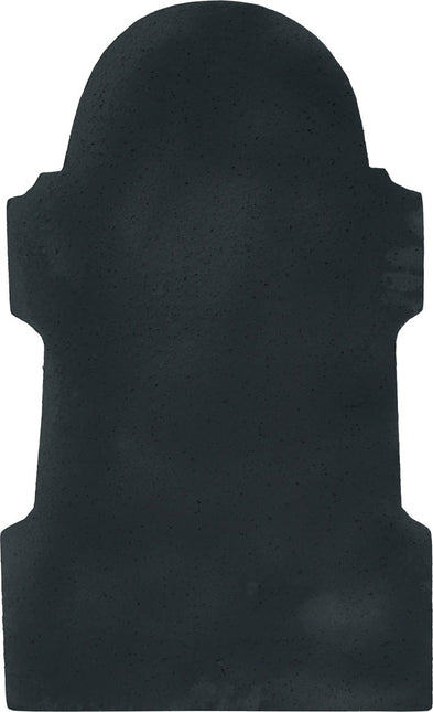 Halloween Grafsteen Grijs Rip 55cm van Fiestas Guirca koop je bij Partywinkel