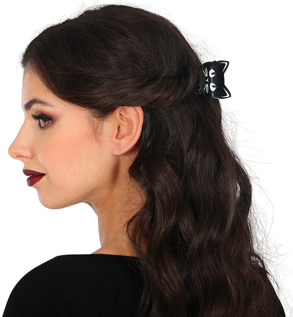 Halloween Haarclip 3st van Fiestas Guirca koop je bij Partywinkel