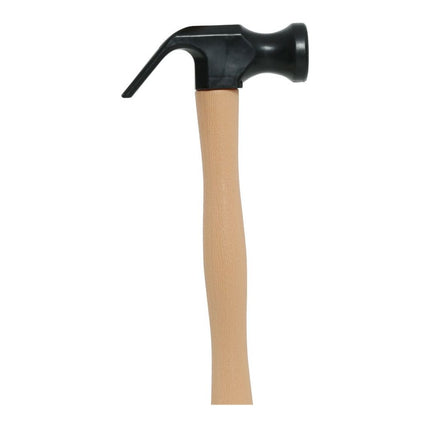 Halloween Hamer 40cm van Fiestas Guirca koop je bij Partywinkel