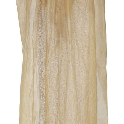 Halloween Hangdecoratie Geest Met Licht En Geluid 1,5m van Fiestas Guirca koop je bij Partywinkel