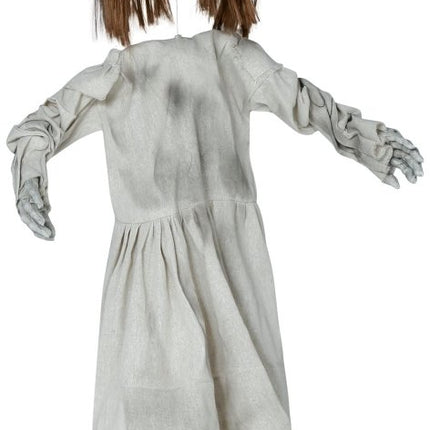 Halloween Hangdecoratie Horror Pop 1m - Partywinkel - 8434077248836