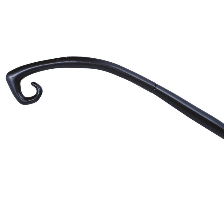 Halloween Heksenbezem 1,15m van Fiestas Guirca koop je bij Partywinkel