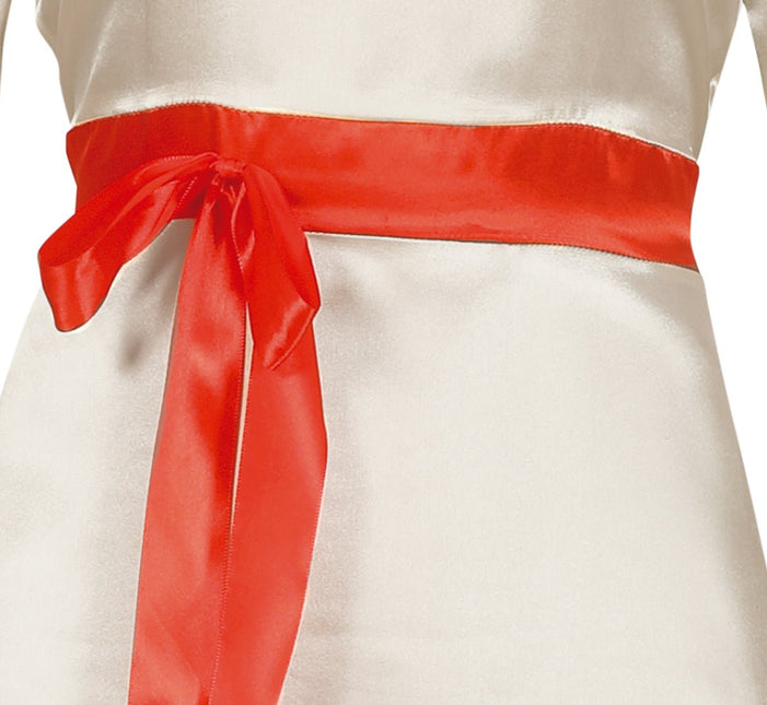 Halloween Jurk Dames Vervloekte Pop van Fiestas Guirca koop je bij Partywinkel