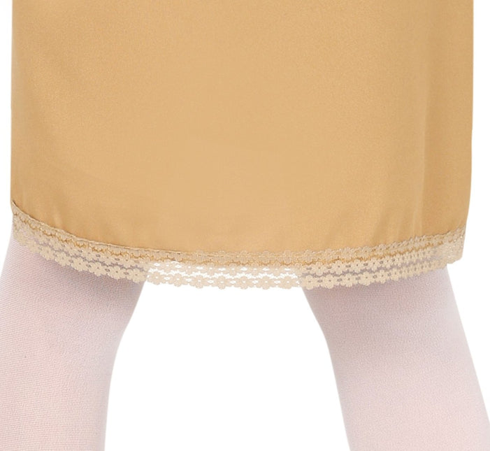 Halloween Jurk Meisje Psycho Pop van Fiestas Guirca koop je bij Partywinkel