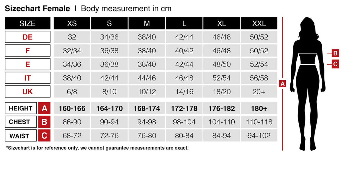 Halloween Jurk Zwart Dames Gotisische Koningin van Widmann koop je bij Partywinkel