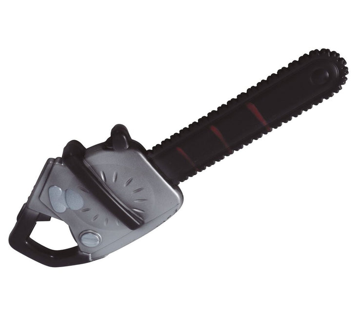 Halloween Kettingzaag 44cm van Fiestas Guirca koop je bij Partywinkel