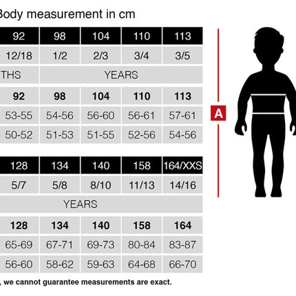 Halloween Kostuum Alien 3 delig van Widmann koop je bij Partywinkel