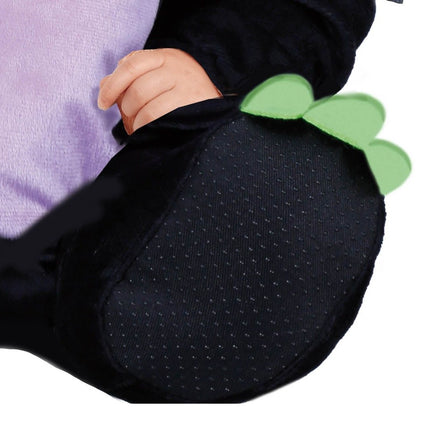 Halloween Kostuum Baby Draak van Fiestas Guirca koop je bij Partywinkel