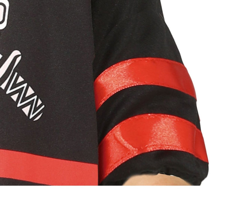 Halloween Kostuum Baby Serie Killer van Fiestas Guirca koop je bij Partywinkel