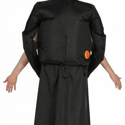 Halloween Kostuum Carry Me van Fiestas Guirca koop je bij Partywinkel