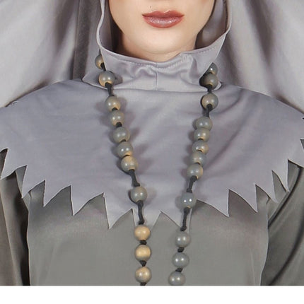 Halloween Kostuum Dames Non Exorcisme van Fiestas Guirca koop je bij Partywinkel