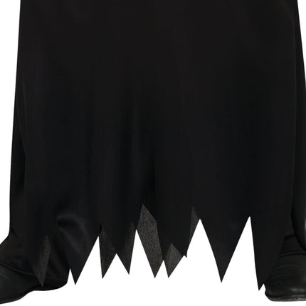 Halloween Kostuum Heren Geest van Fiestas Guirca koop je bij Partywinkel