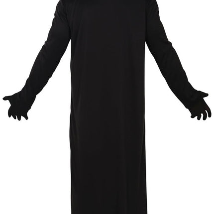 Halloween Kostuum Heren Geest van Fiestas Guirca koop je bij Partywinkel