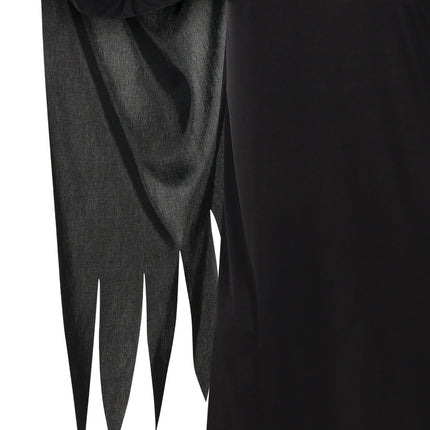 Halloween Kostuum Heren Geest van Fiestas Guirca koop je bij Partywinkel