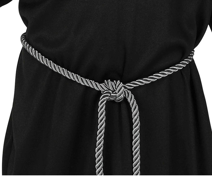 Halloween Kostuum Kind Grim Reaper van Fiestas Guirca koop je bij Partywinkel