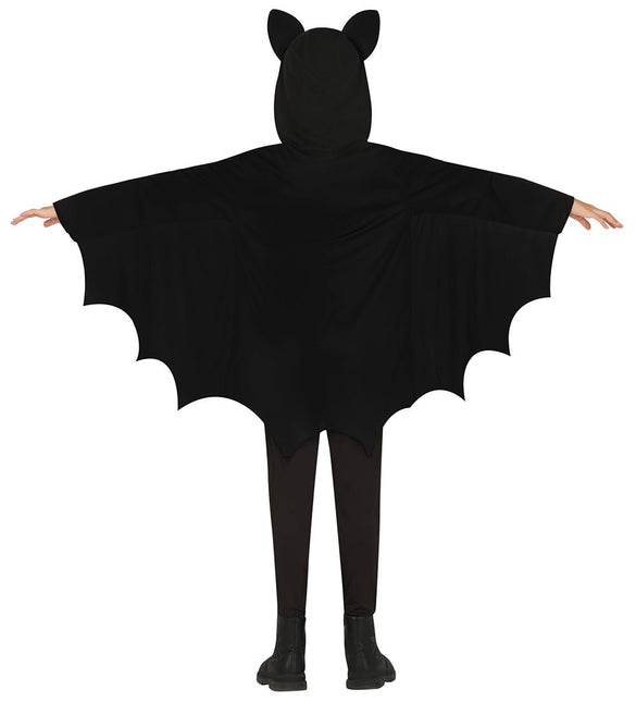Halloween Kostuum Kind Vleermuis van Fiestas Guirca koop je bij Partywinkel