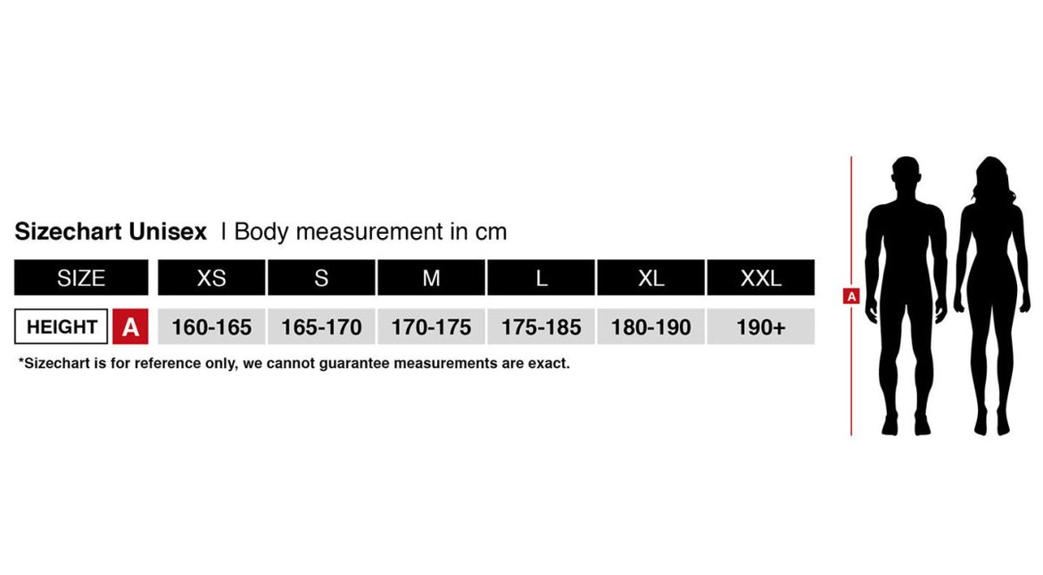 Halloween Kostuum Lijkzak van Widmann koop je bij Partywinkel