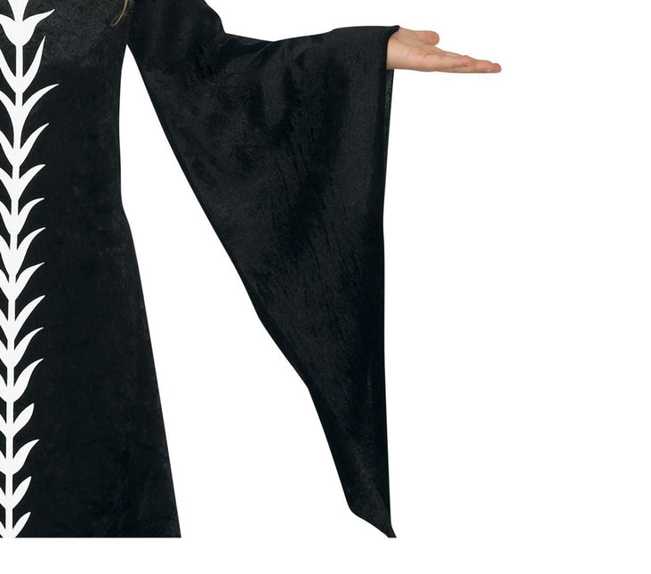 Halloween Kostuum Meisje Duivels Fee van Fiestas Guirca koop je bij Partywinkel