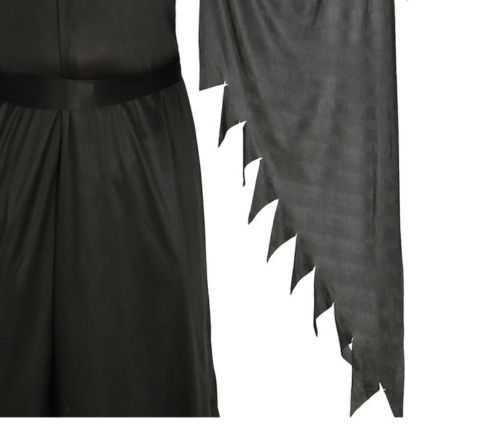 Halloween Kostuum Scream van Fiestas Guirca koop je bij Partywinkel