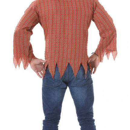 Halloween Kostuum Weerwolf L van Fiestas Guirca koop je bij Partywinkel