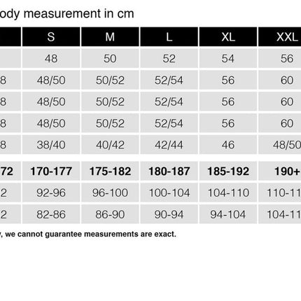 Halloween Kostuum Zwart Heren Grim Reaper van Widmann koop je bij Partywinkel