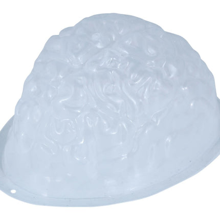 Halloween Mal Breinvorm Voor Gelatine 22cm van Fiestas Guirca koop je bij Partywinkel