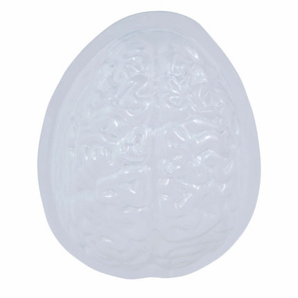 Halloween Mal Breinvorm Voor Gelatine 22cm van Fiestas Guirca koop je bij Partywinkel