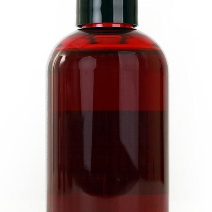 Halloween Nep Bloed Dik 100ml van Superstar koop je bij Partywinkel