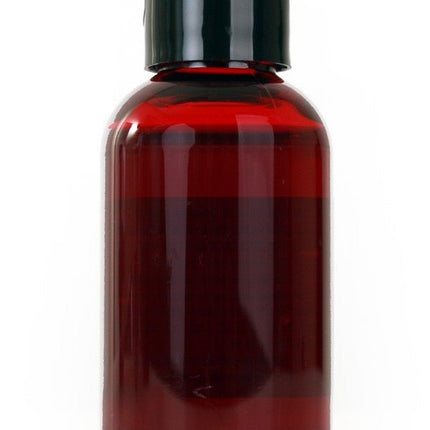 Halloween Nep Bloed Dik 50ml van Superstar koop je bij Partywinkel