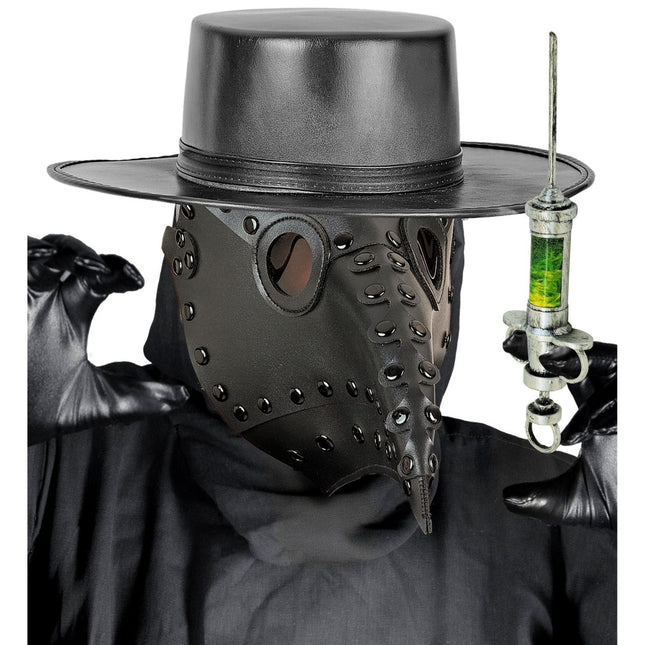 Halloween Nep Spuit 30cm van Widmann koop je bij Partywinkel