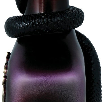 Halloween Nep Vergif 20cm van Fiestas Guirca koop je bij Partywinkel