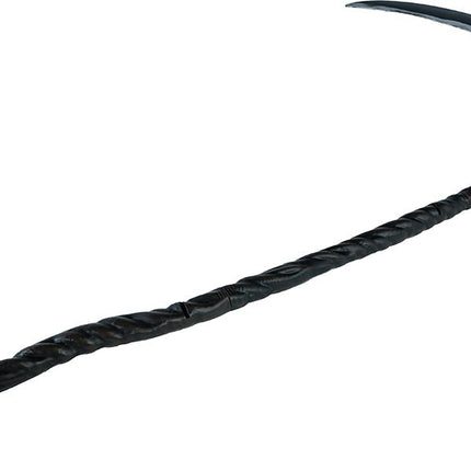 Halloween Nep Zeis 1,32m van Fiestas Guirca koop je bij Partywinkel